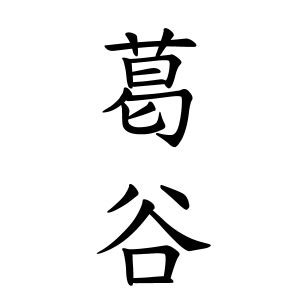 翔 名字|翔さんの名字の由来や読み方、全国人数・順位｜名字検索No.1／ 